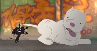 AnimationSutra